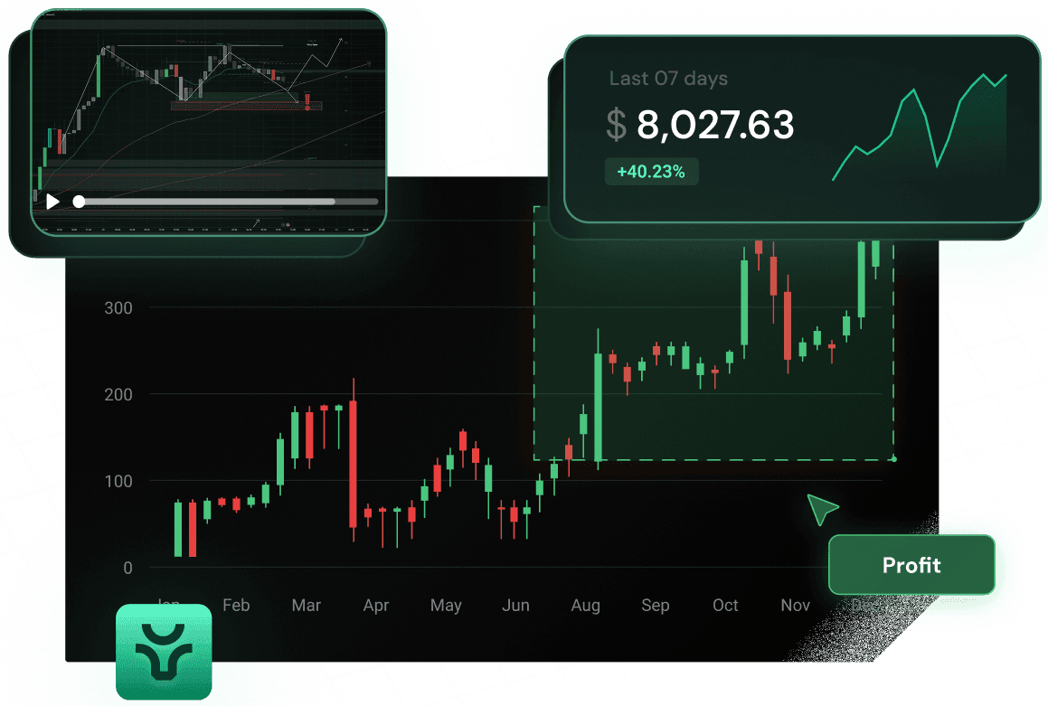 Asset image
